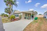 2100 Kings Highway - Photo 3