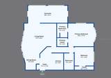 2100 Kings Highway - Photo 4