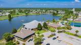 2100 Kings Highway - Photo 48