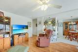 2100 Kings Highway - Photo 5