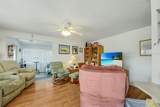 2100 Kings Highway - Photo 6