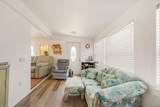 2100 Kings Highway - Photo 7