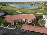 3919 San Rocco Drive - Photo 1