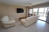 3919 San Rocco Drive - Photo 10