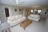 3919 San Rocco Drive - Photo 11