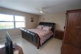 3919 San Rocco Drive - Photo 12