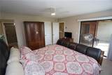 3919 San Rocco Drive - Photo 13