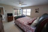 3919 San Rocco Drive - Photo 14
