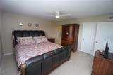 3919 San Rocco Drive - Photo 15