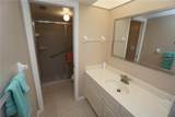 3919 San Rocco Drive - Photo 16