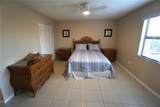 3919 San Rocco Drive - Photo 17