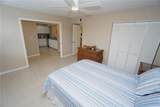 3919 San Rocco Drive - Photo 18