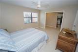 3919 San Rocco Drive - Photo 19