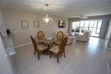 3919 San Rocco Drive - Photo 2