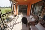 3919 San Rocco Drive - Photo 20