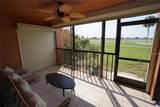 3919 San Rocco Drive - Photo 21
