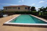 3919 San Rocco Drive - Photo 22
