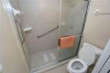 3919 San Rocco Drive - Photo 23