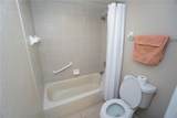 3919 San Rocco Drive - Photo 24