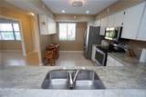 3919 San Rocco Drive - Photo 27