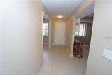 3919 San Rocco Drive - Photo 28
