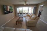 3919 San Rocco Drive - Photo 3