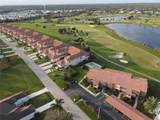 3919 San Rocco Drive - Photo 30