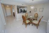 3919 San Rocco Drive - Photo 4