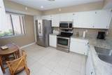 3919 San Rocco Drive - Photo 5