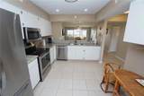 3919 San Rocco Drive - Photo 6