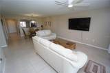 3919 San Rocco Drive - Photo 7