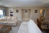 3919 San Rocco Drive - Photo 8