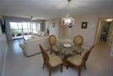 3919 San Rocco Drive - Photo 9
