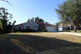 4749 Oakley Road - Photo 1