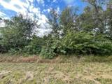 115 Marshall Avenue - Photo 1