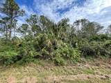 305 Wildwood Drive - Photo 1