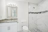 1213 Nw 13Th Ave - Photo 5
