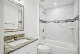 1213 Nw 13Th Ave - Photo 6