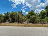 7213 Treadway Rd - Photo 1