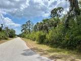 18055 Sicily Ave - Photo 3
