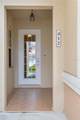 240 End Drive - Photo 11