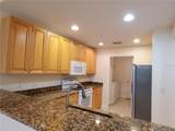 240 End Drive - Photo 18