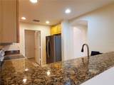 240 End Drive - Photo 19
