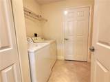 240 End Drive - Photo 21
