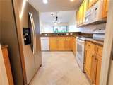 240 End Drive - Photo 22