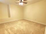 240 End Drive - Photo 23