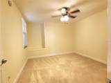 240 End Drive - Photo 24