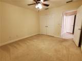 240 End Drive - Photo 25