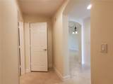 240 End Drive - Photo 26