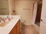 240 End Drive - Photo 27